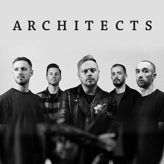 Architects