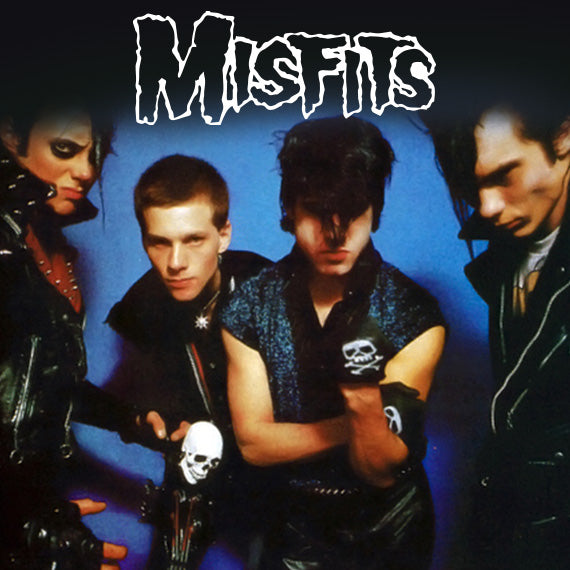 Misfits