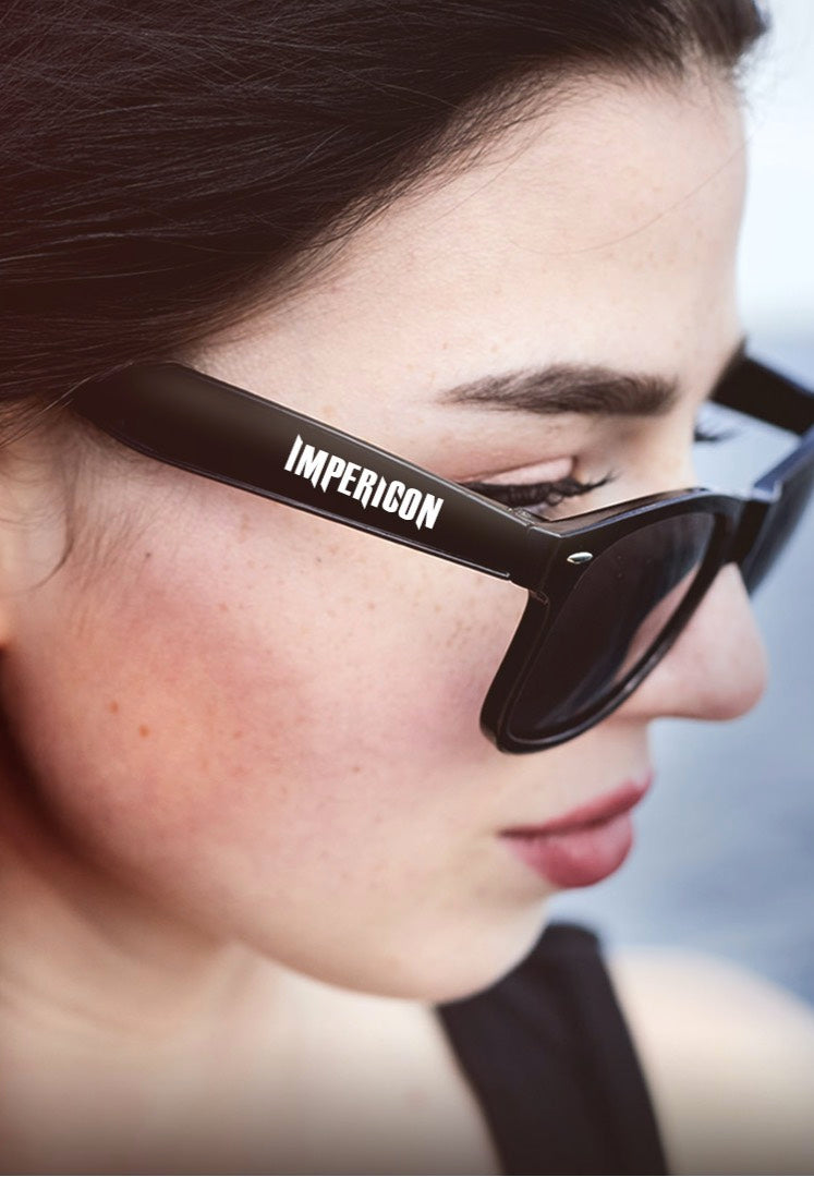 Impericon - Impericon 2021 - Sunglasses | Neutral-Image