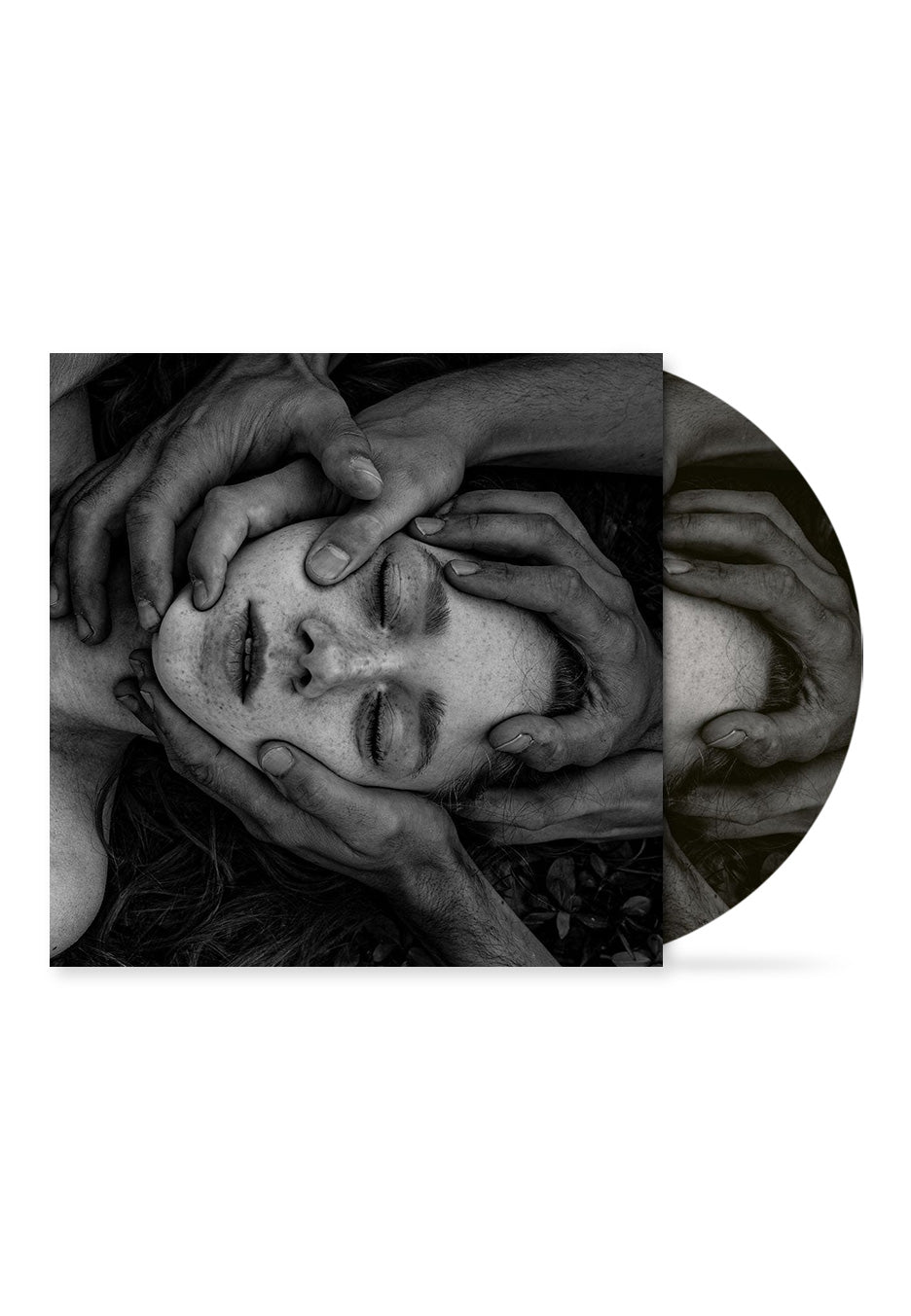 Celeste - Assassine(s) Ltd. - Picture Vinyl | Neutral-Image