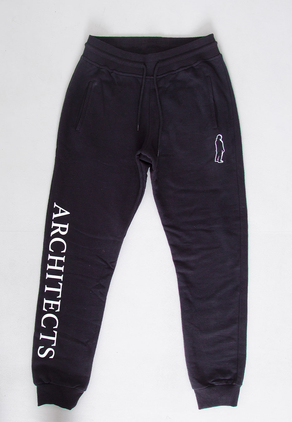 Architects - Astronaut - Sweat Pants | Men-Image