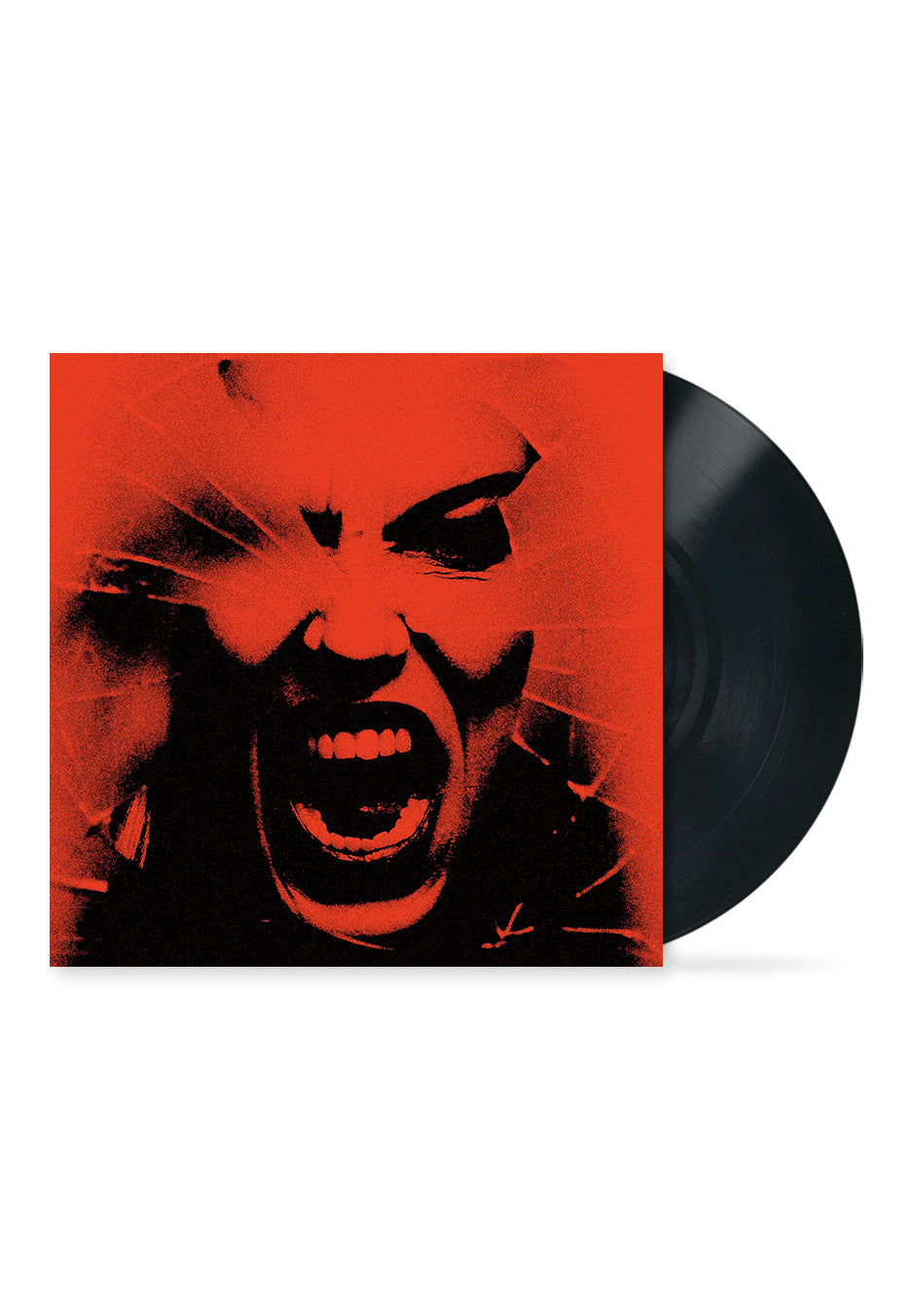 Halestorm - Back From The Dead - Vinyl | Neutral-Image