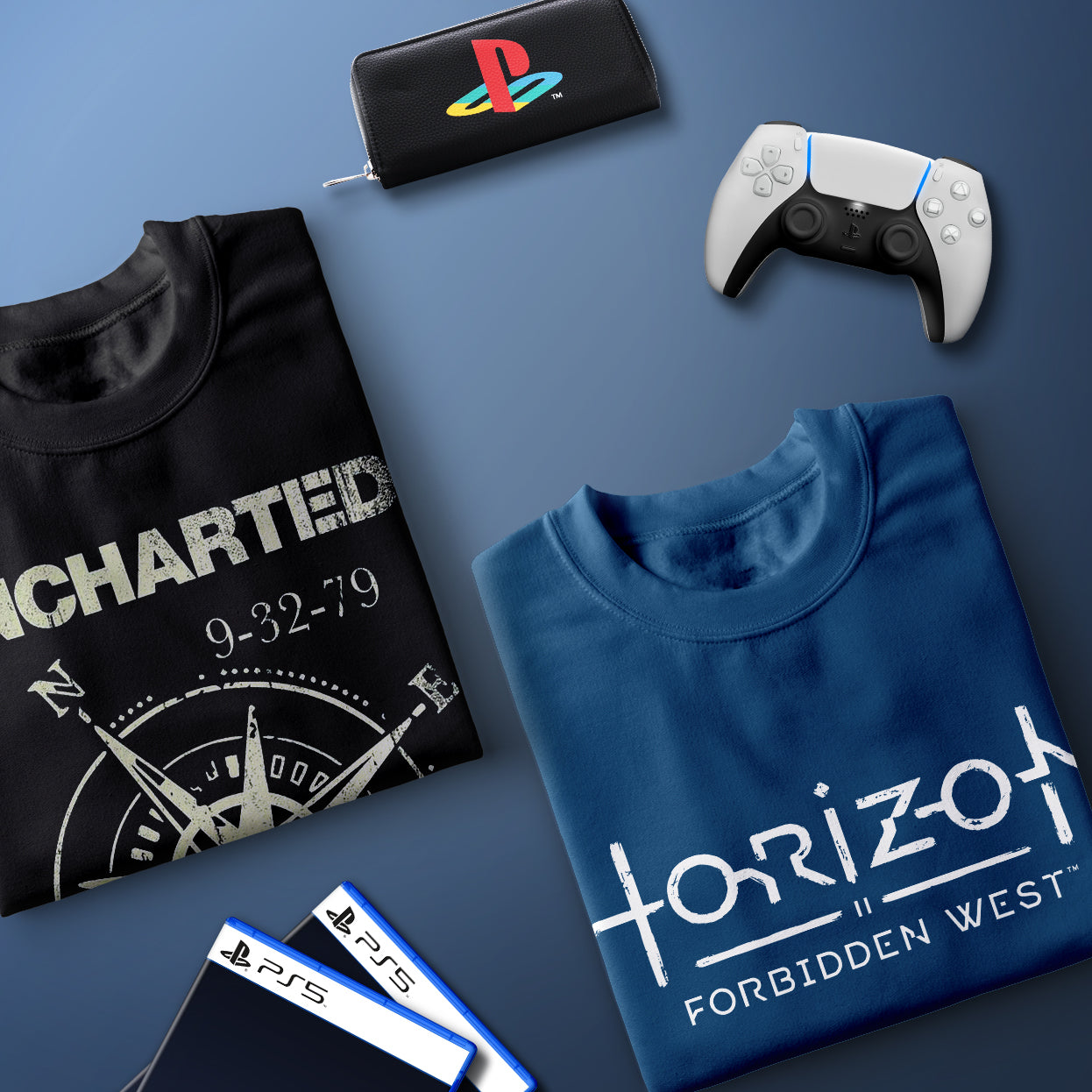 Playstation