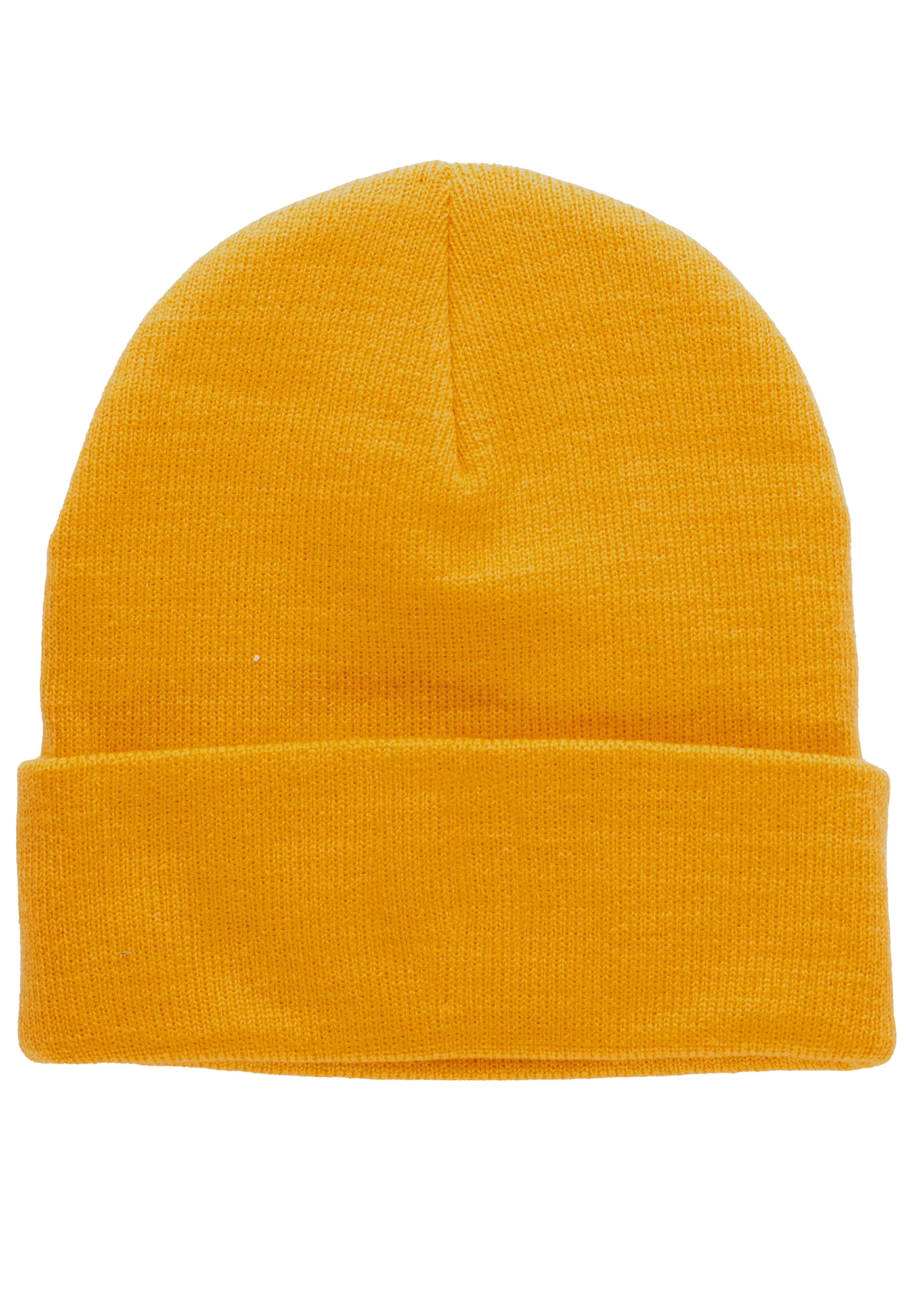 August Burns Red - Death Below Mustard - Beanie | Neutral-Image