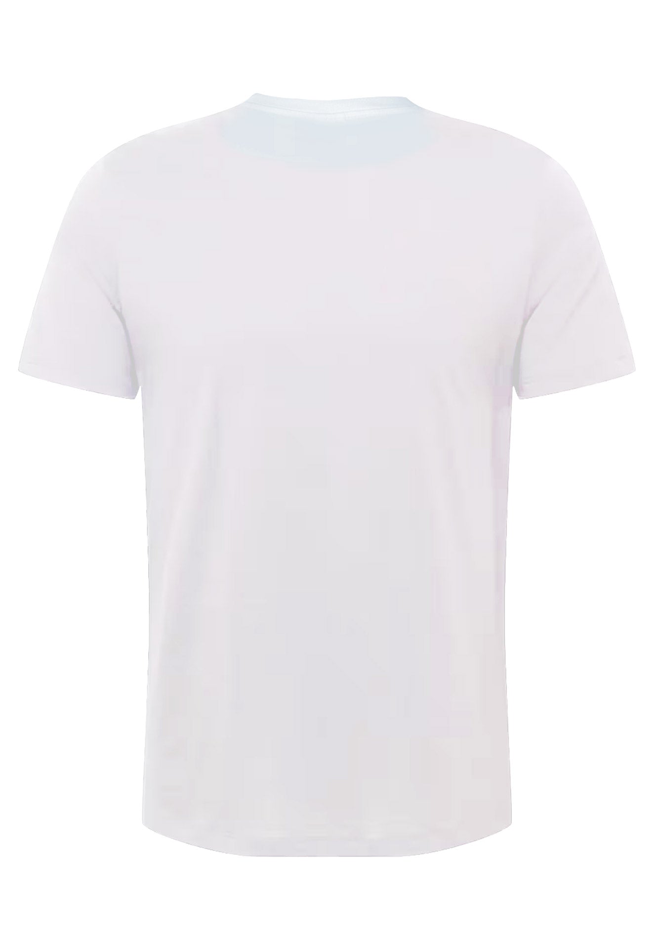 Sleep Token - Chart White - T-Shirt | Men-Image