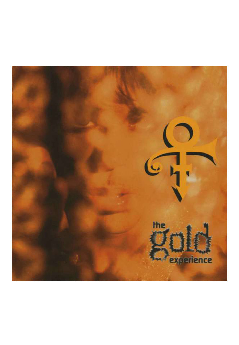 Prince - The Gold Experience - 2 Vinyl | Neutral-Image