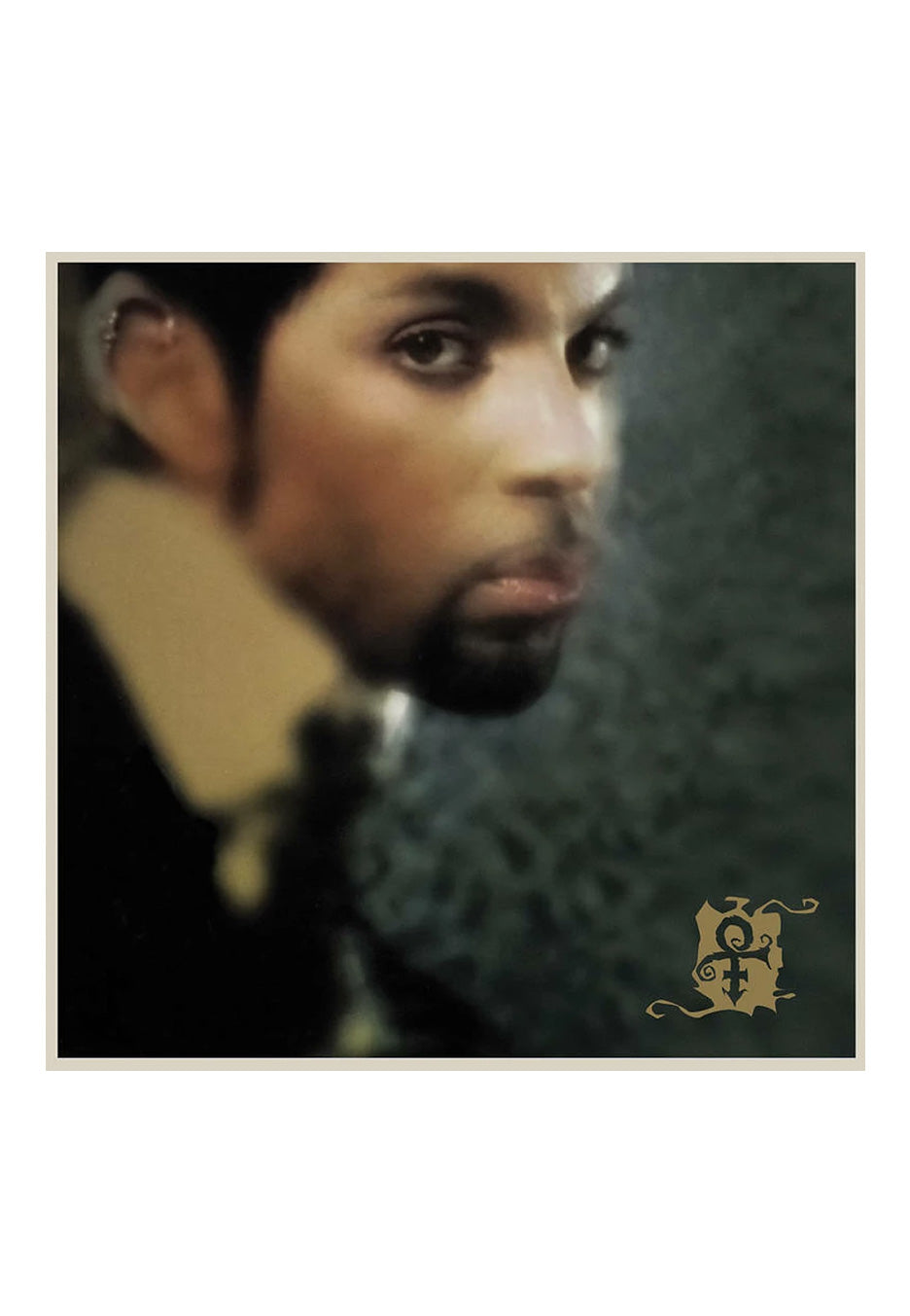 Prince - The Truth - Vinyl | Neutral-Image