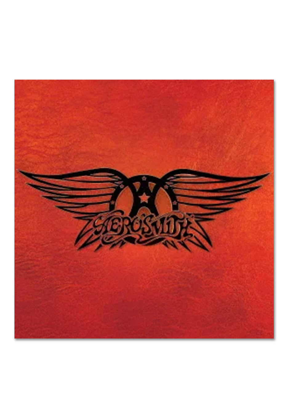 Aerosmith - Greatest Hits (Deluxe Edition) - Digipak 3 CD | Neutral-Image