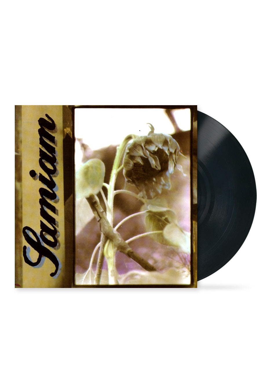 Samiam - Samiam - Vinyl | Neutral-Image