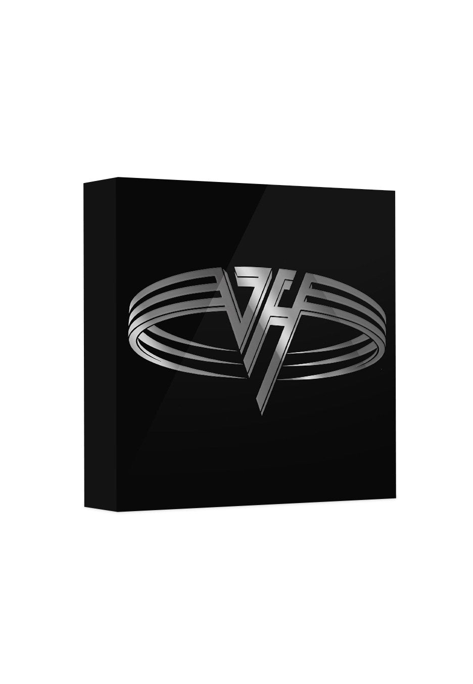 Van Halen - The Collection II - 5 Vinyl Boxset | Neutral-Image