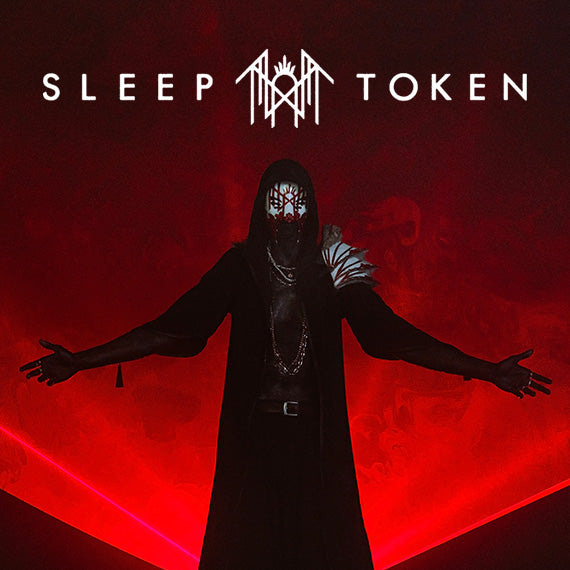 Sleep Token