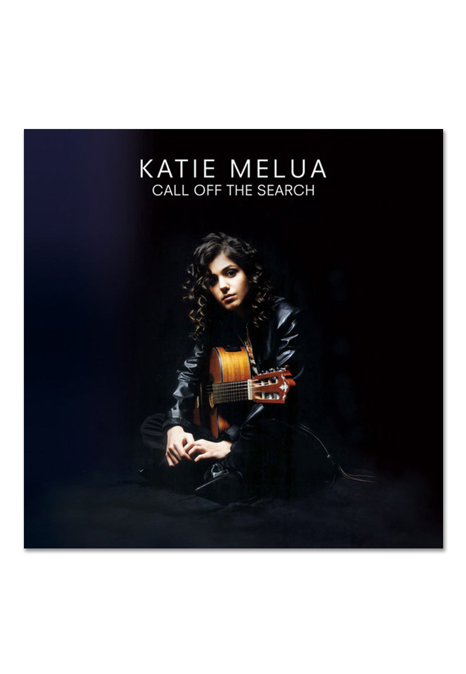 Katie Melua - Call Off The Search (20th Anniversary Deluxe Edition) - 2 CD | Neutral-Image