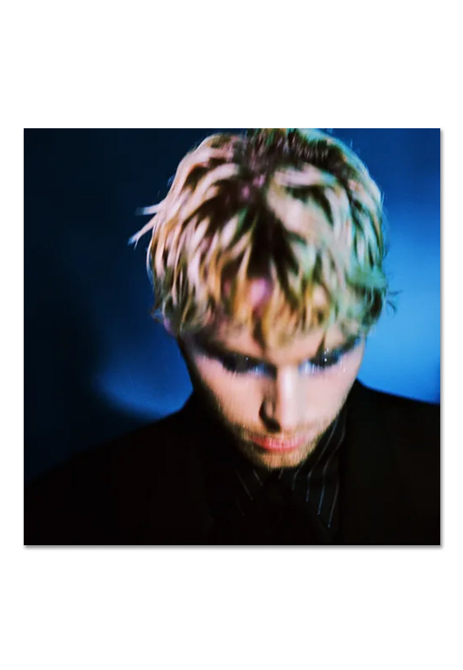 Luke Hemmings - Boy EP - Vinyl | Neutral-Image