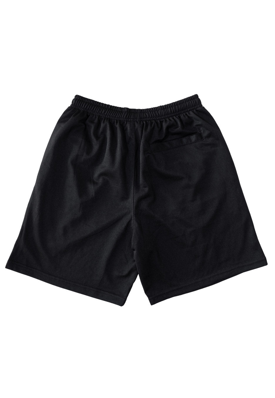 August Burns Red - Death Below Skull - Shorts | Neutral-Image