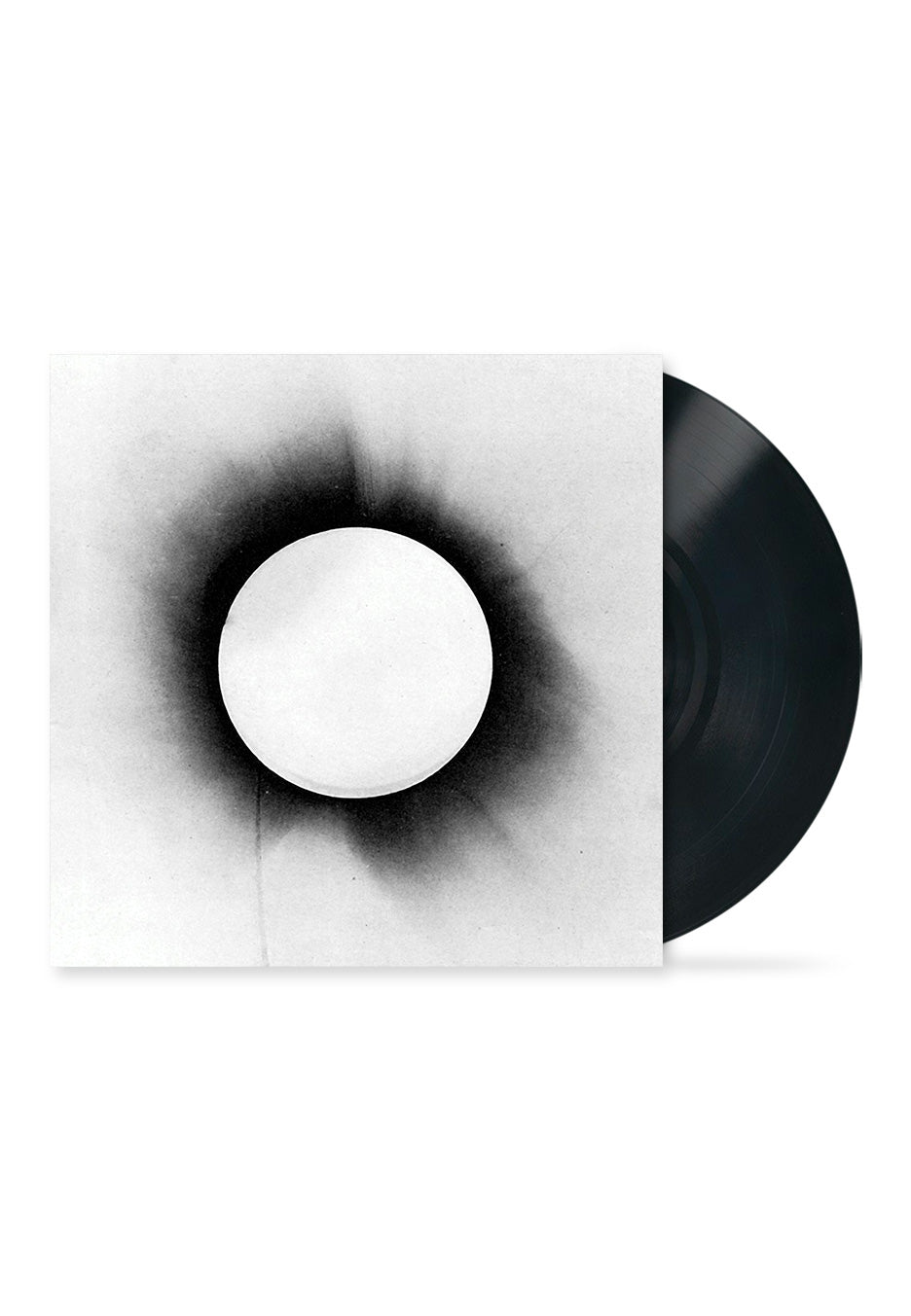 Architects - All Our Gods Have Abandoned Us (US Edition) - Vinyl | Neutral-Image