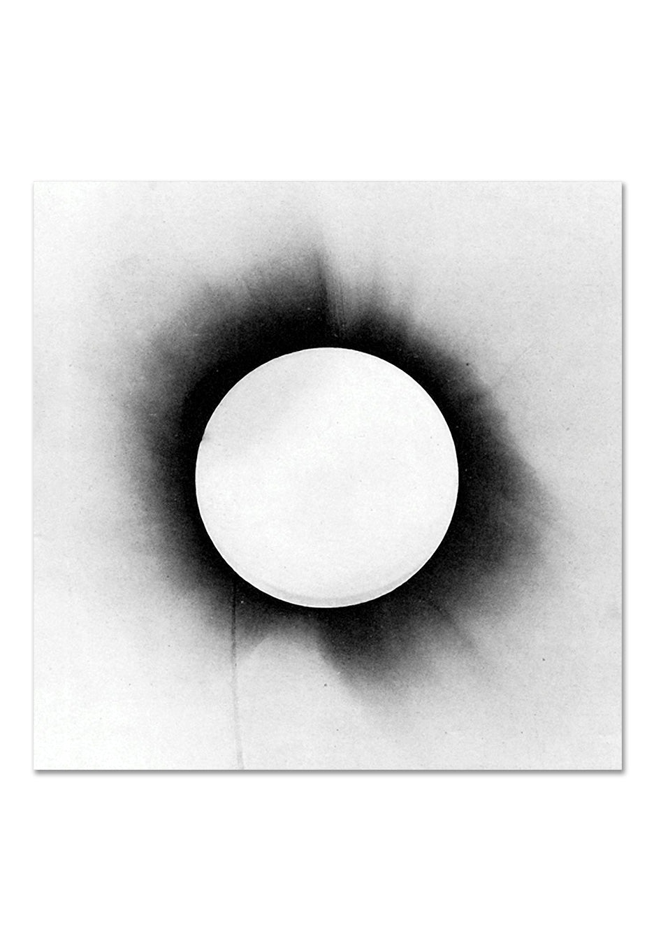 Architects - All Our Gods Have Abandoned Us (US Edition) - Vinyl | Neutral-Image