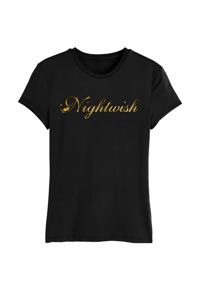 Nightwish - Butterfly - Girly | Neutral-Image