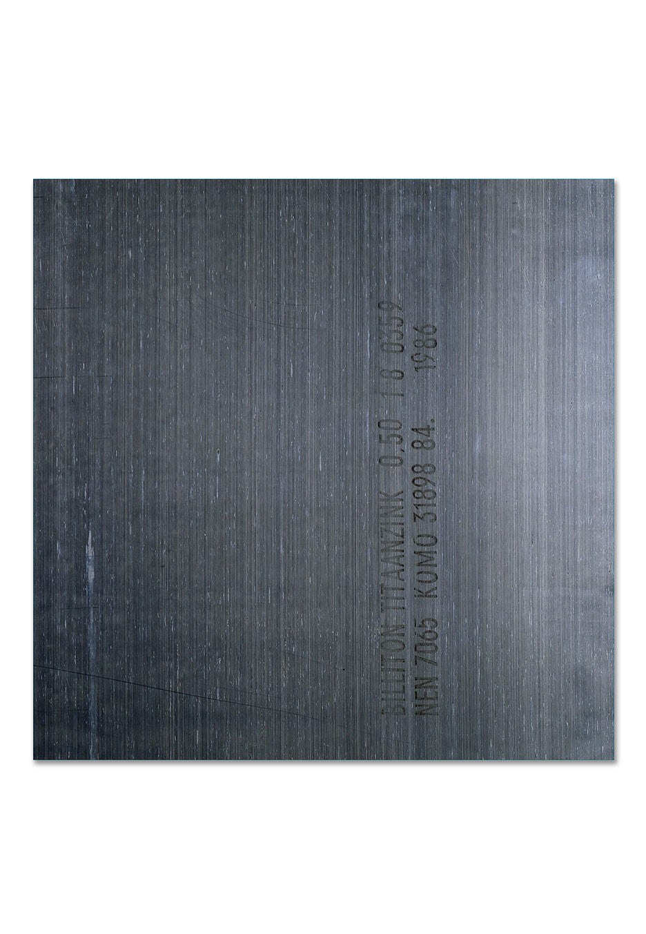 New Order - Brotherhood (Definitive Edition) - Vinyl + 2 CD + 2 DVD | Neutral-Image