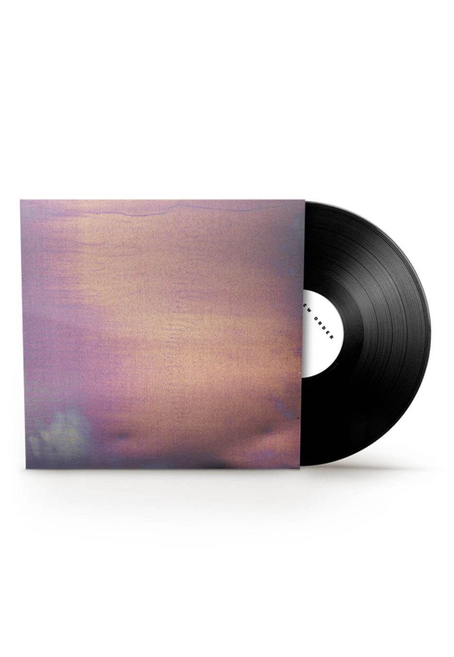 New Order - Bizarre Love Triangle - Vinyl | Neutral-Image