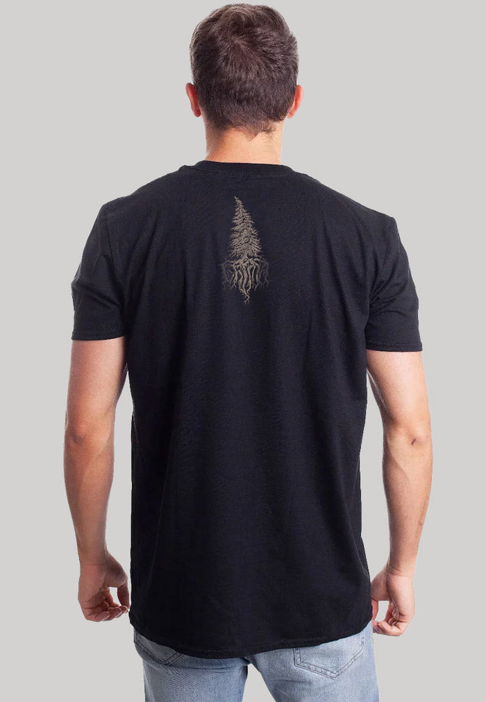 Grima - Nightside - T-Shirt | Men-Image