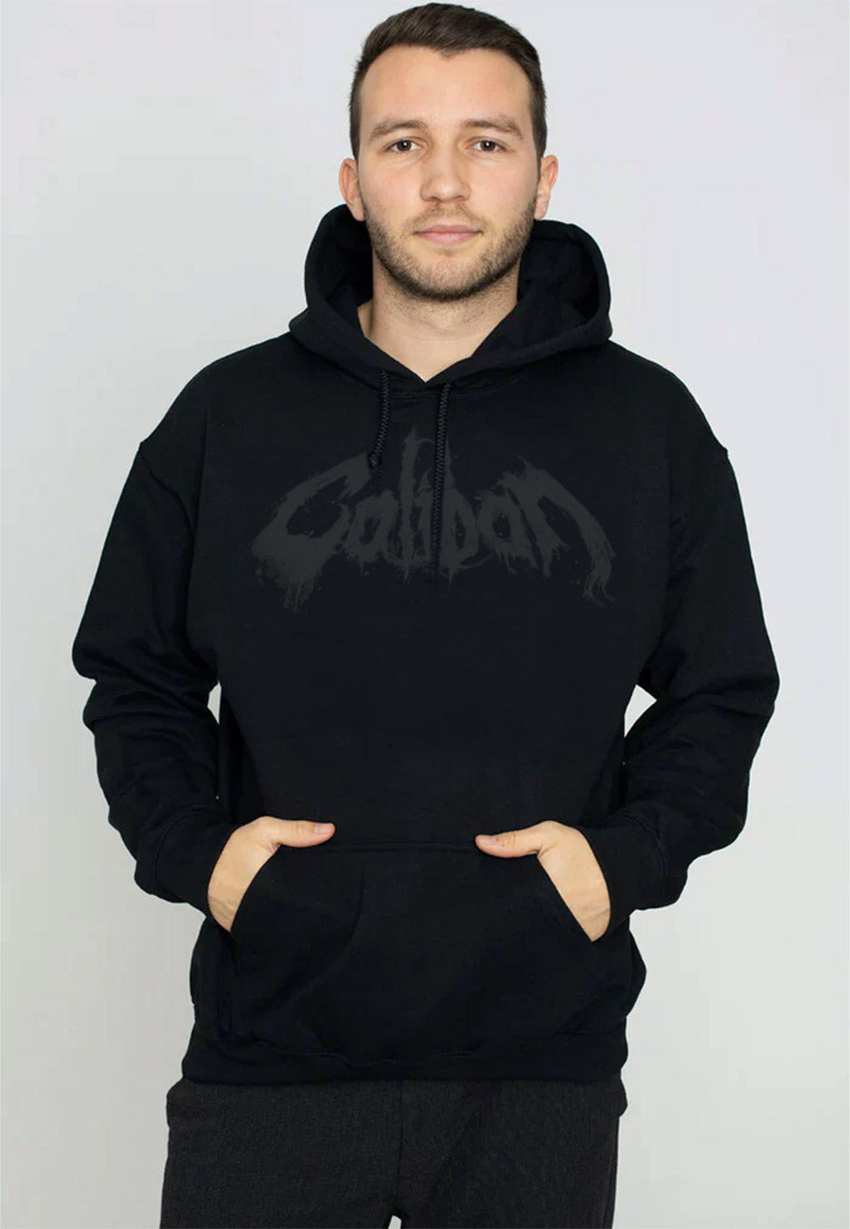 Caliban - Guilt Trip - Hoodie | Men-Image