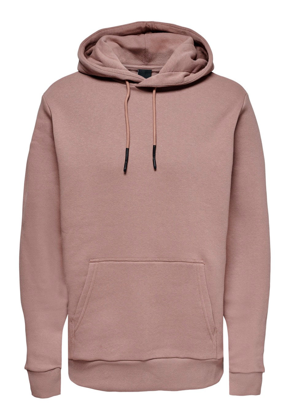 Only & Sons - Ceres Life Burlwood - Hoodie | Men-Image