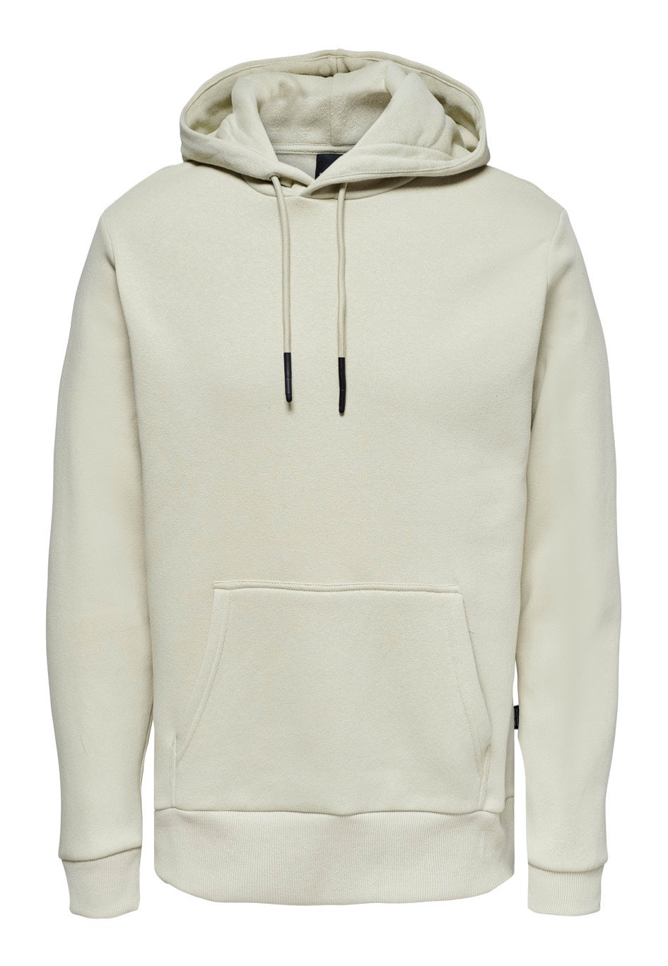 Only & Sons - Ceres Life Pelican - Hoodie | Men-Image