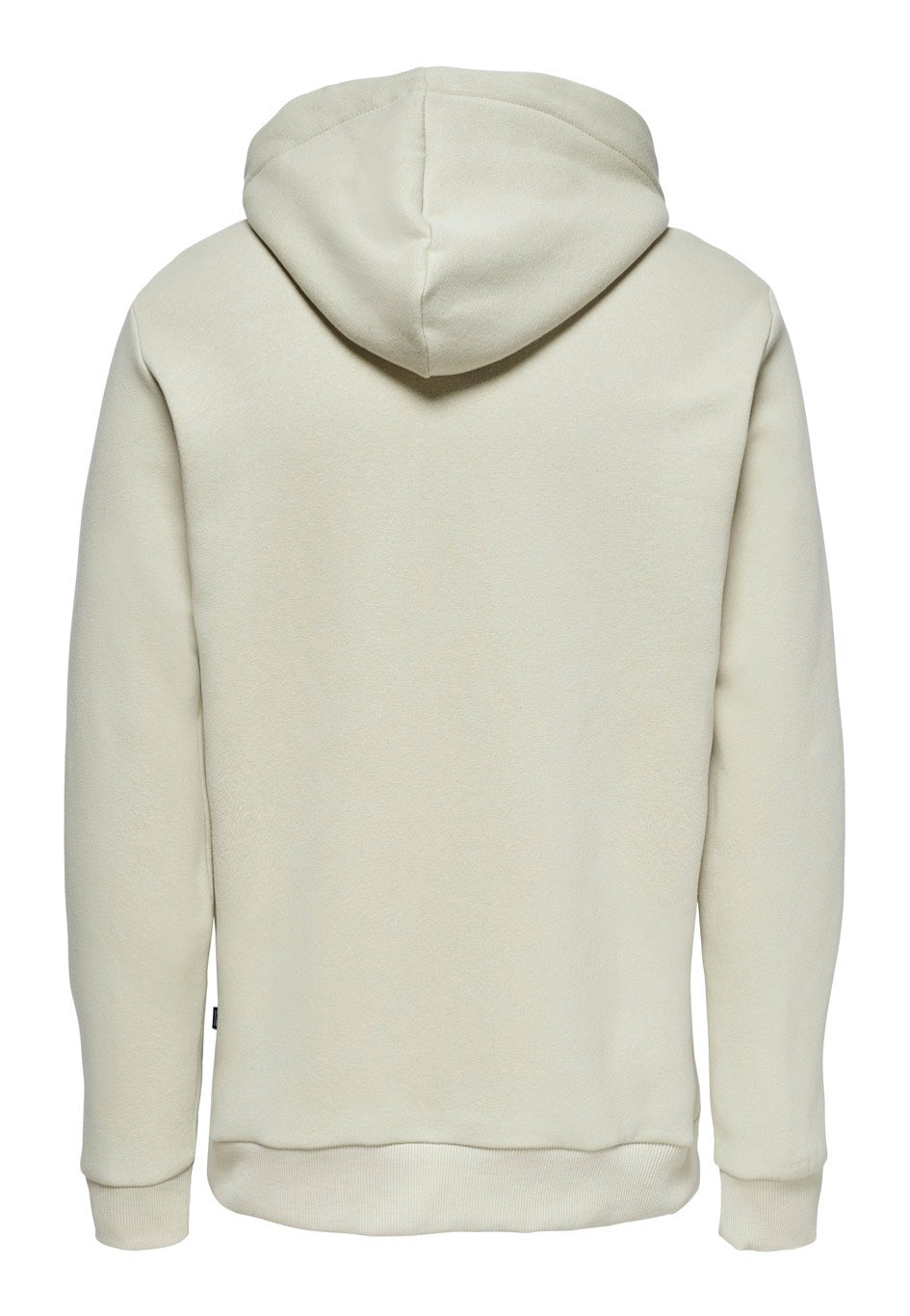 Only & Sons - Ceres Life Pelican - Hoodie | Men-Image