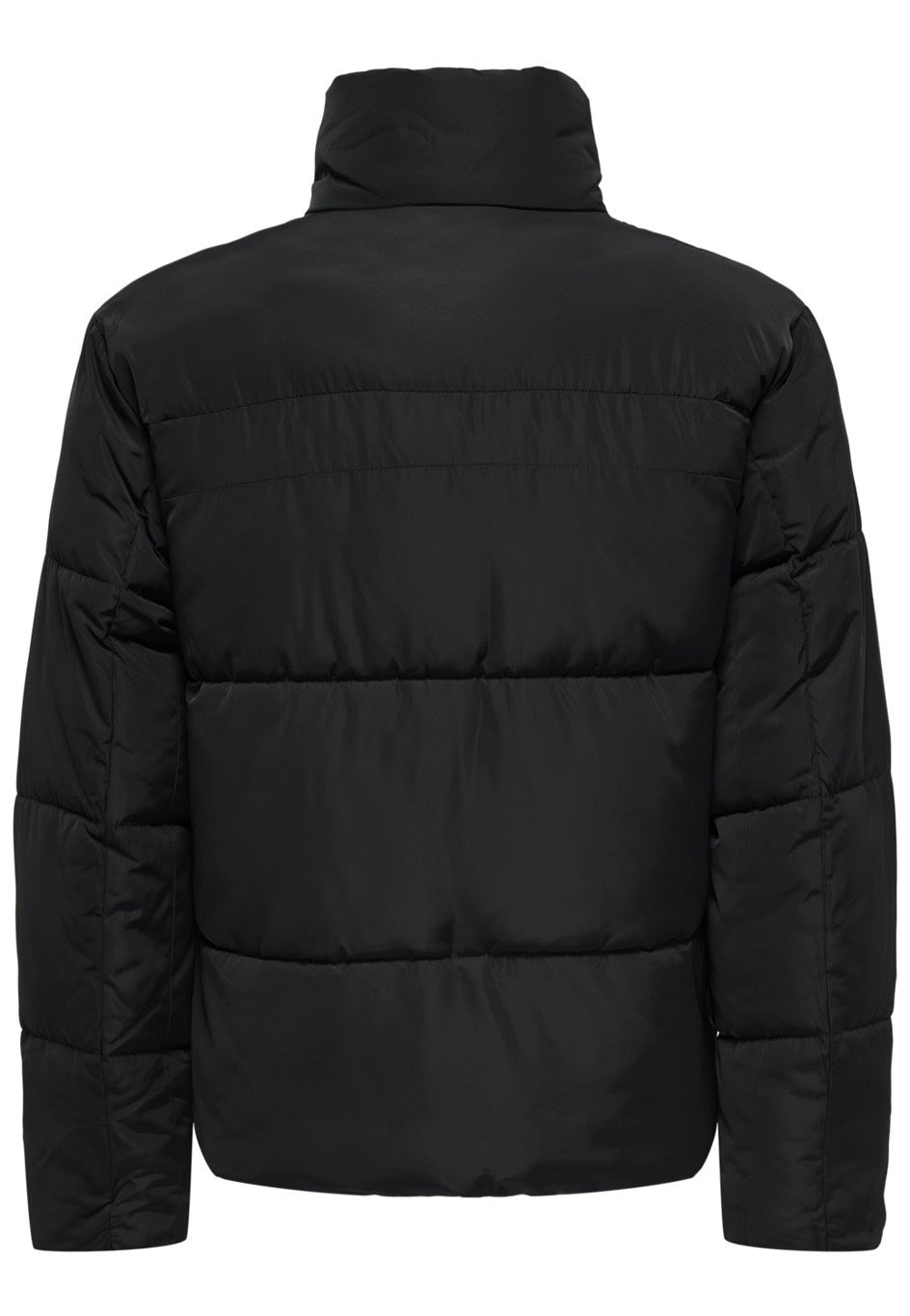 Only & Sons - Everett Black - Jacket | Men-Image