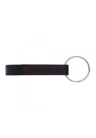 Impericon - Logo Bottle Opener - Keychain | Neutral-Image