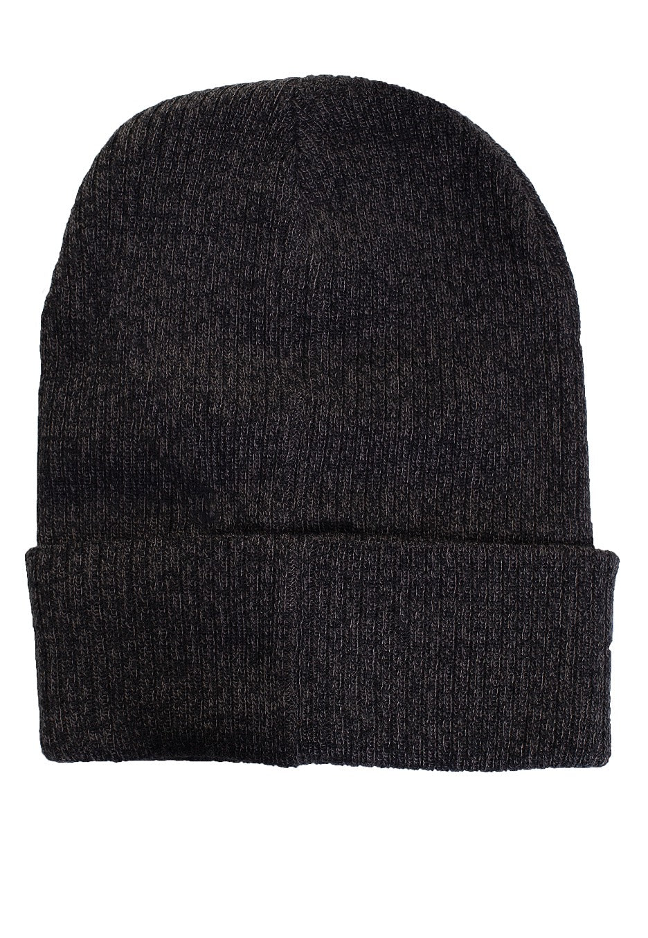 The Lion King - Scar Grey - Beanie | Neutral-Image