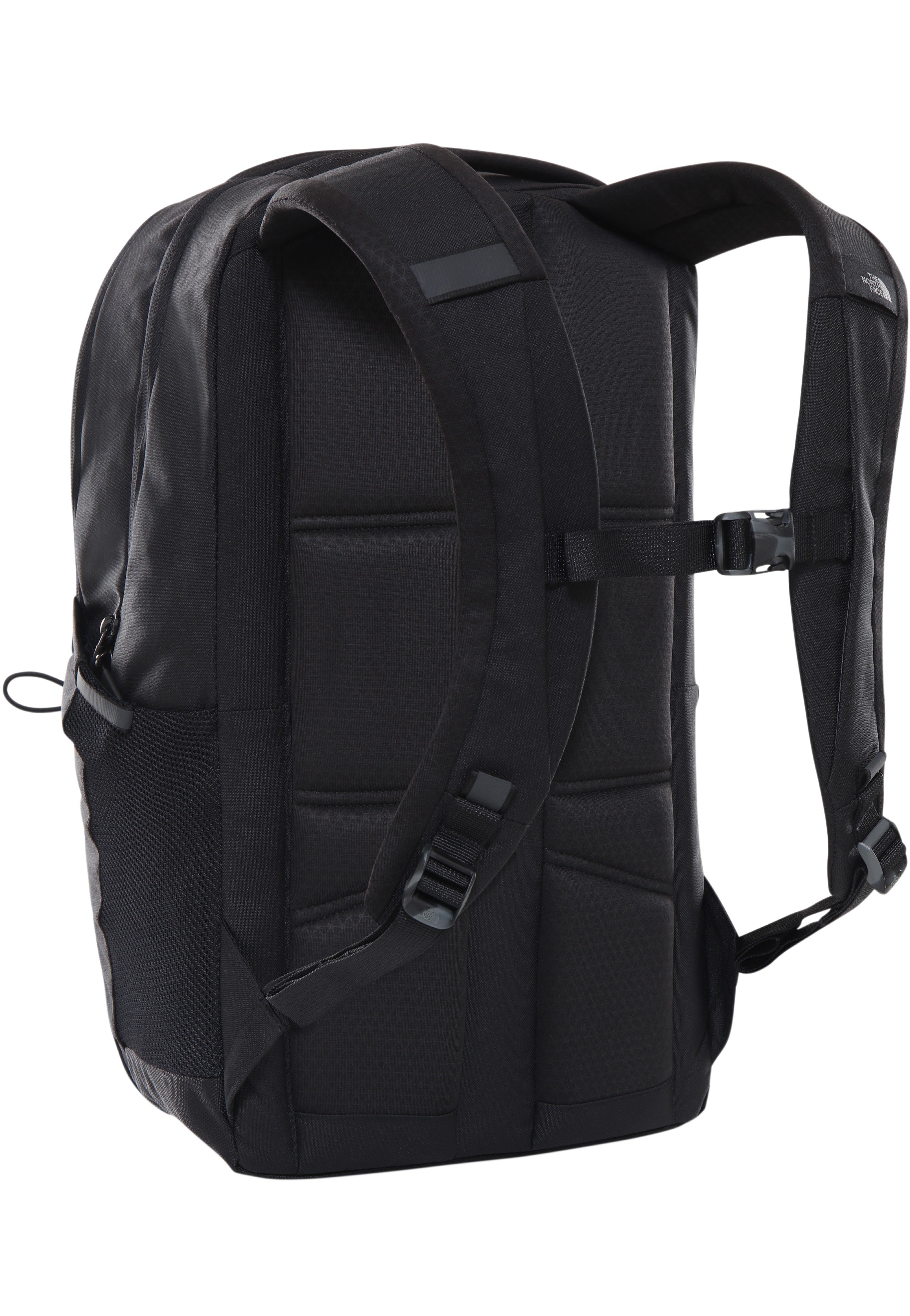 The North Face - Jester Tnf Black - Backpack | Neutral-Image