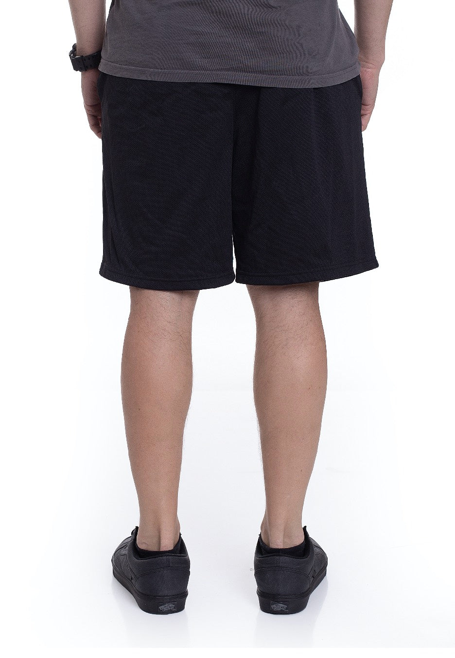 Heaven Shall Burn - Of Truth And Sacrifice - Shorts | Men-Image