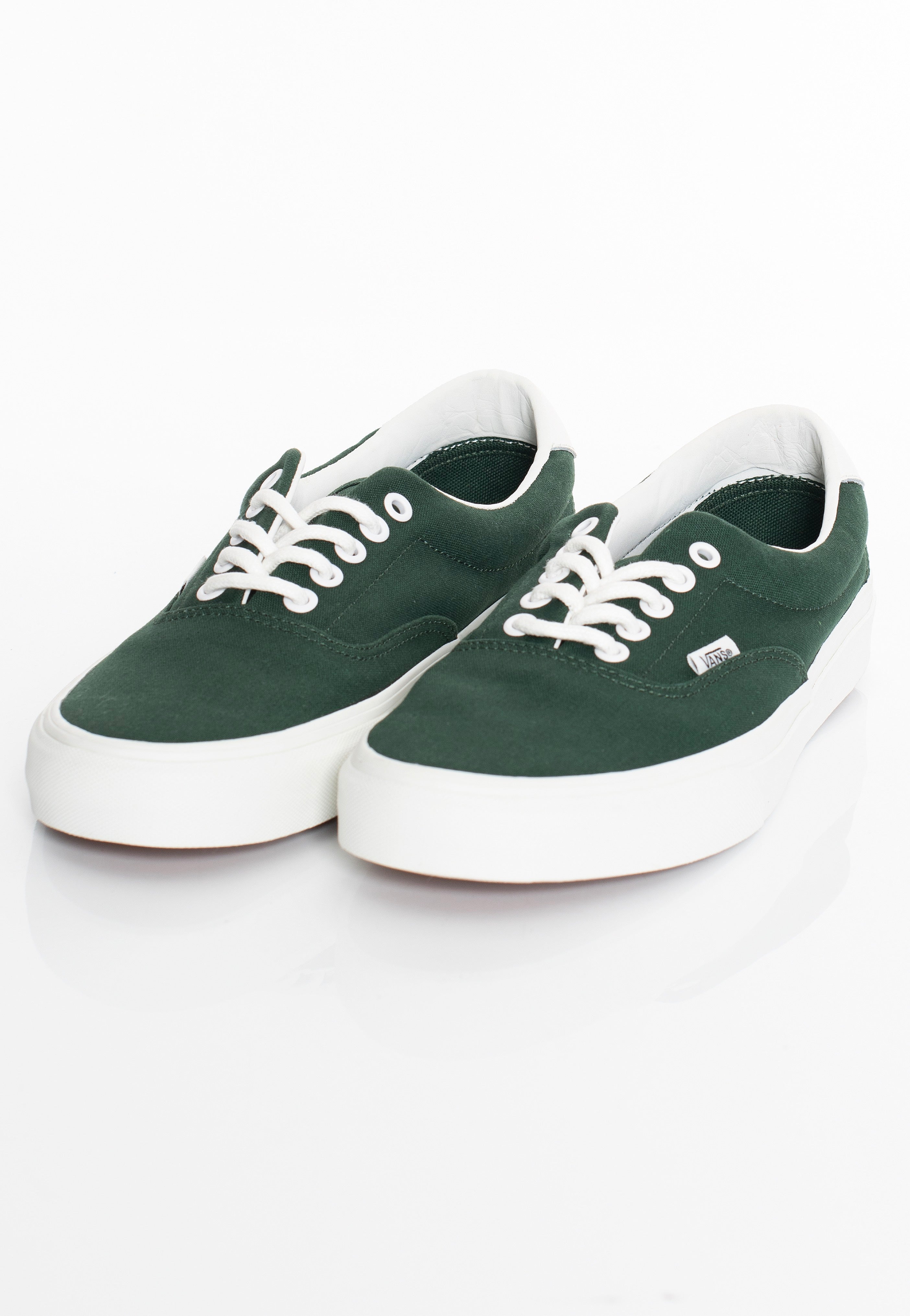 Vans - UA Era 59 C&L Mountain View - Shoes | Men-Image