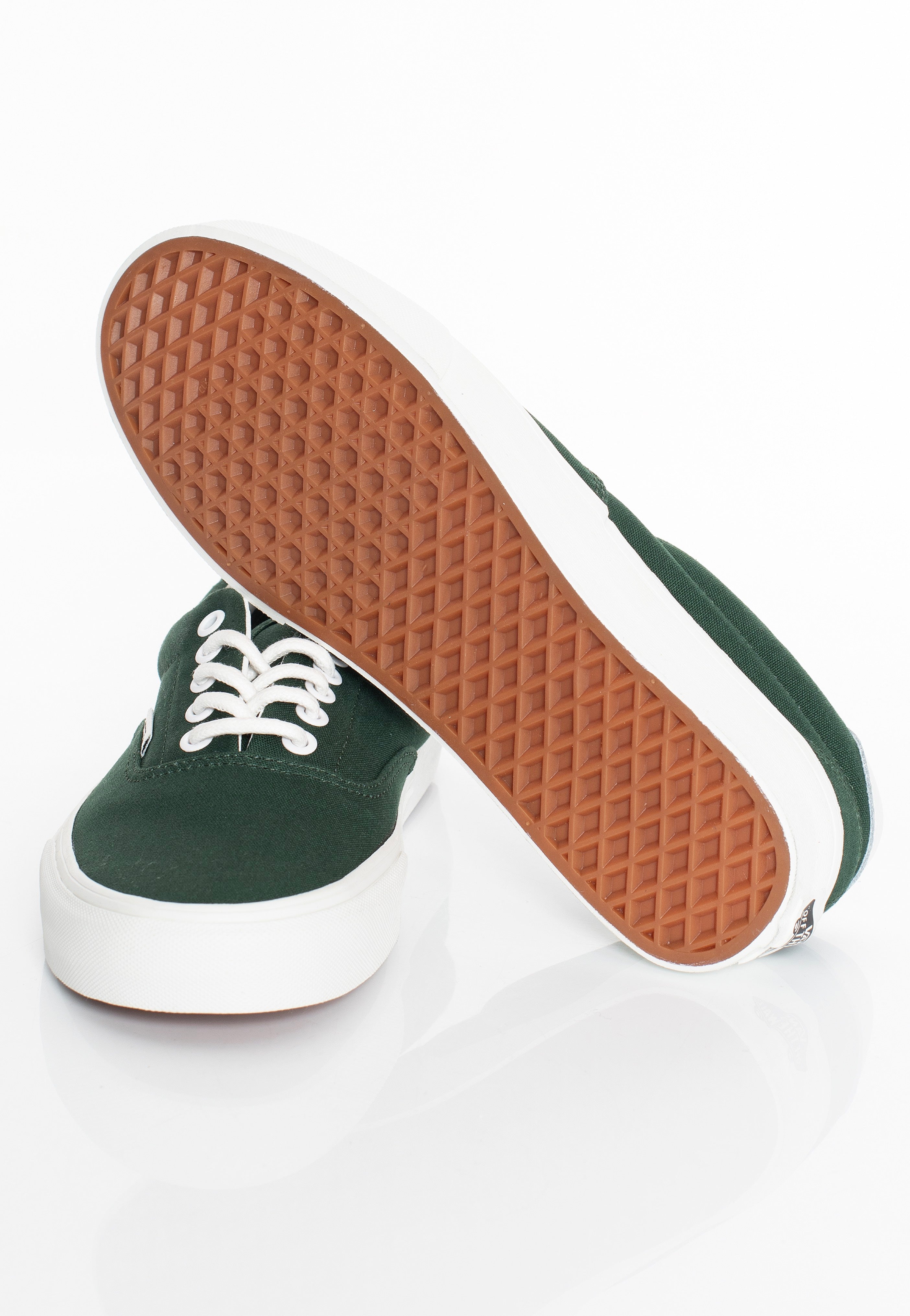 Vans - UA Era 59 C&L Mountain View - Shoes | Men-Image