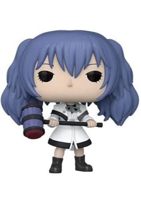 Tokyo Ghoul - Re: Saiko Yonebayashi POP! Vinyl - Funko Pop | Neutral-Image