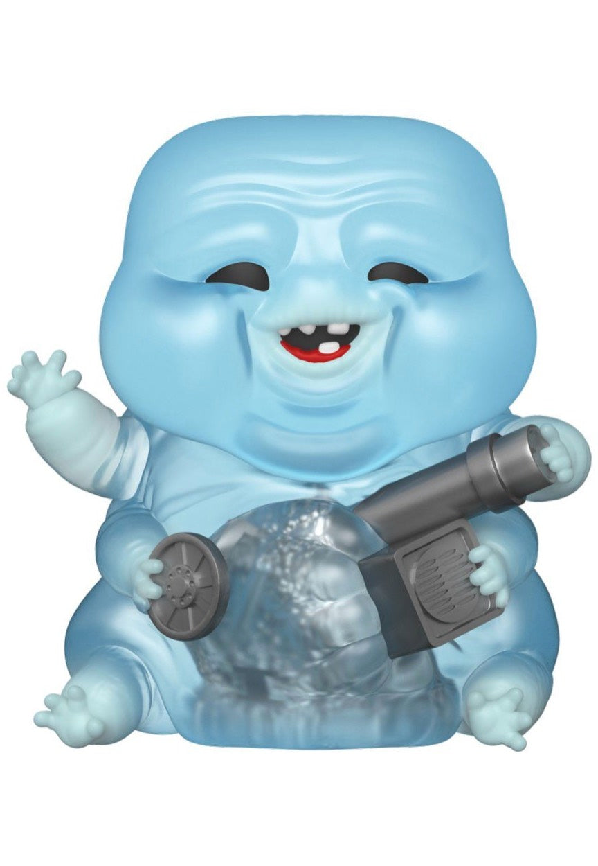 Ghostbusters - Muncher (GW) POP! Vinyl - Funko Pop | Neutral-Image