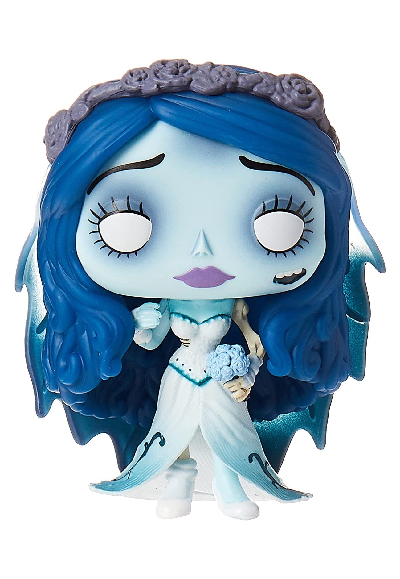 Corpse Bride - Emily POP! Vinyl - Funko Pop | Neutral-Image