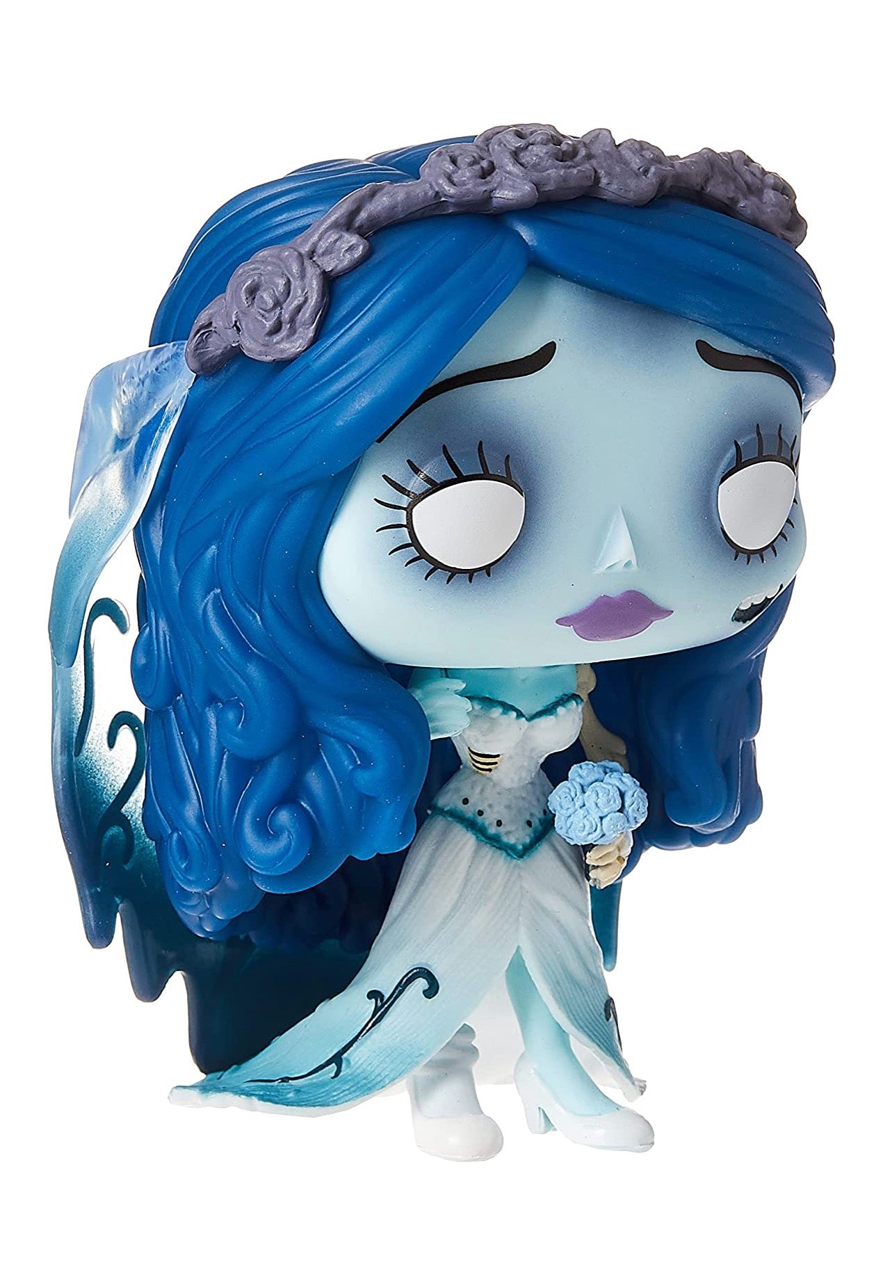 Corpse Bride - Emily POP! Vinyl - Funko Pop | Neutral-Image