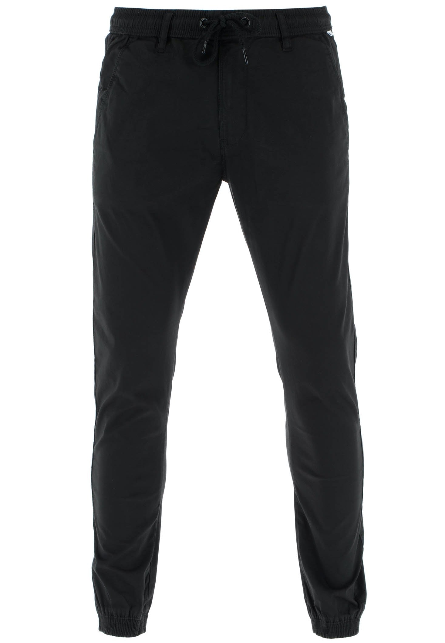 REELL - Reflex 2 LW Black - Pants | Men-Image