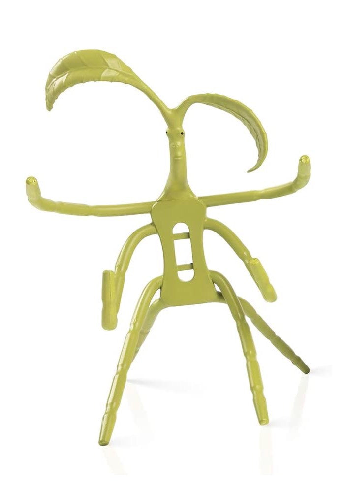 Fantastic Beasts - Bowtruckle - Phone Stand | Neutral-Image