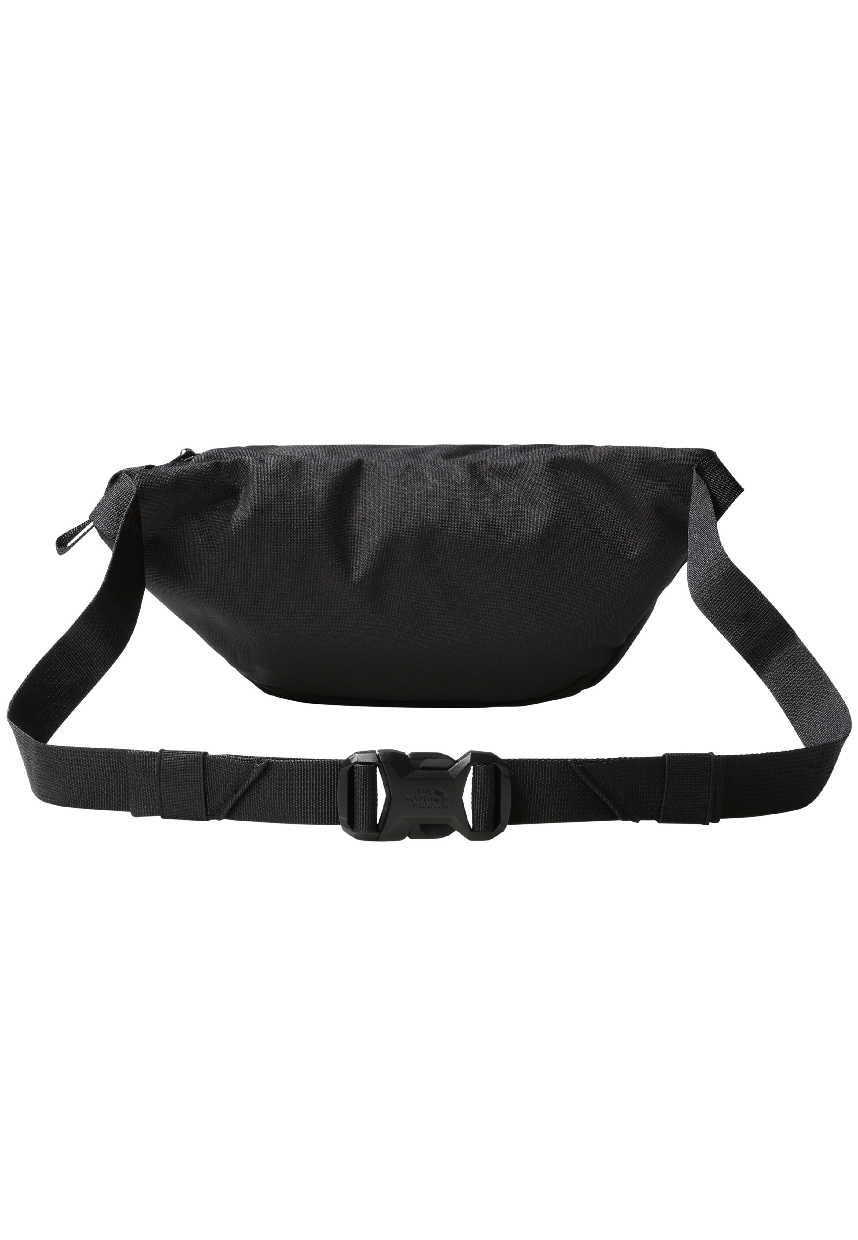 The North Face - Jester Lumbar Tnf Black - Hip Bag | Neutral-Image