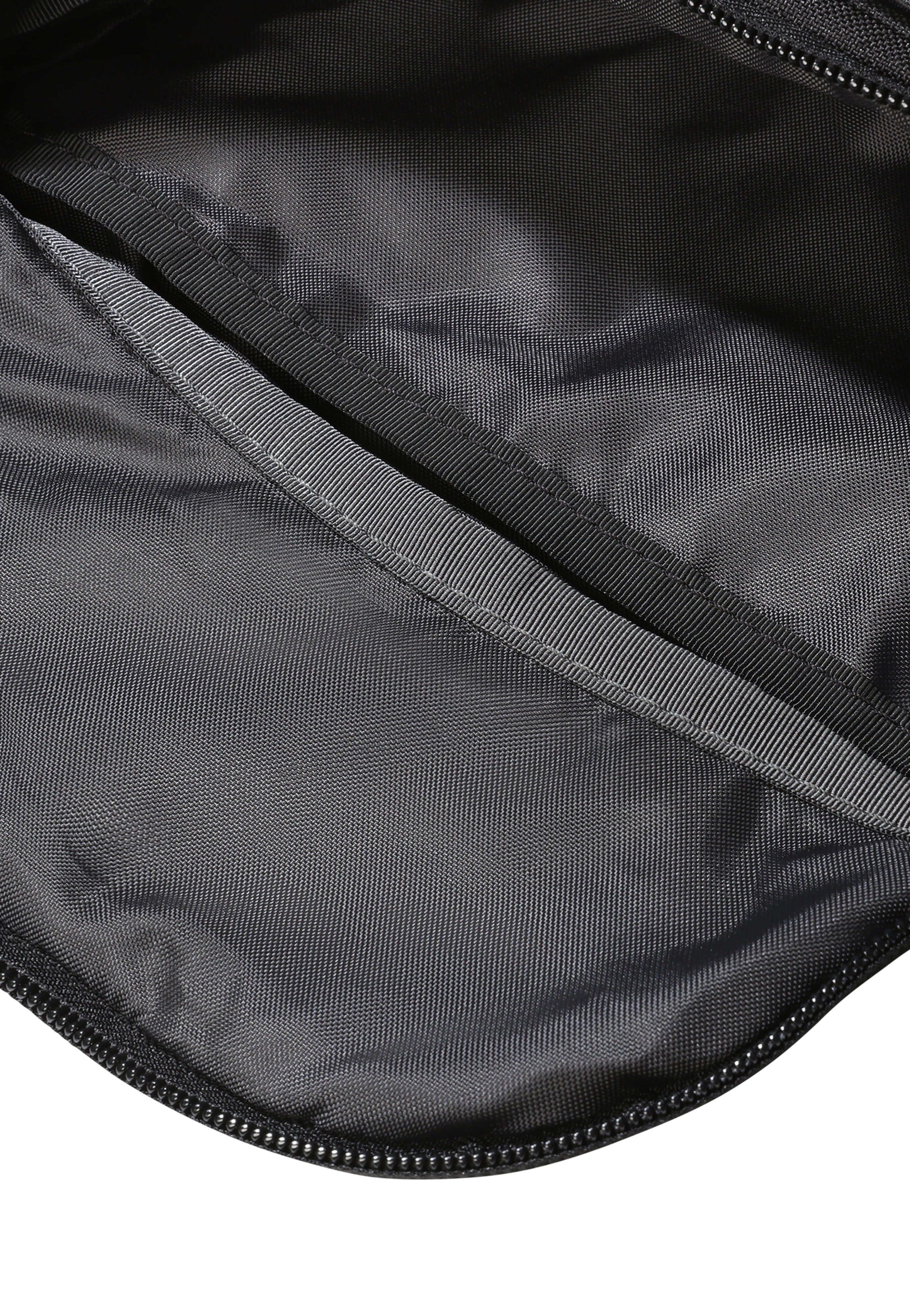 The North Face - Jester Lumbar Tnf Black - Hip Bag | Neutral-Image