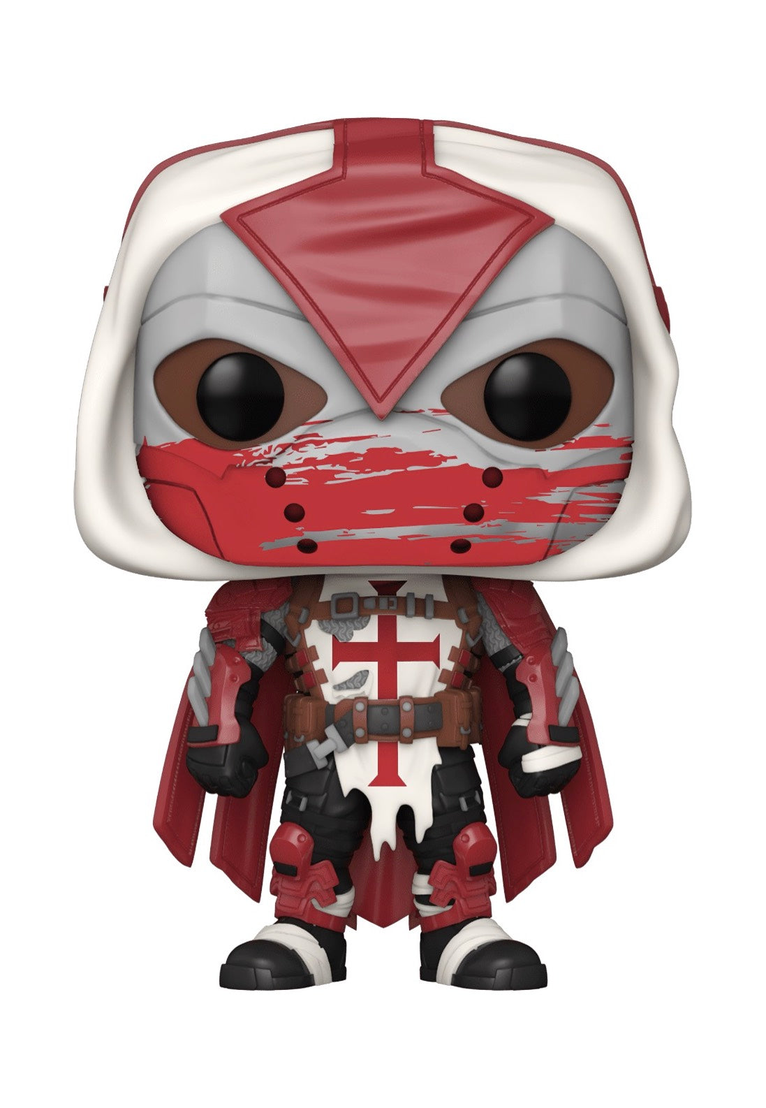 Batman - Azrael Batman POP! Vinyl - Funko Pop | Neutral-Image