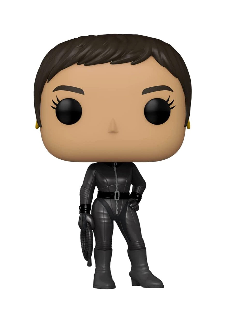 Batman - Selina Kyle w/ Chase POP! Movies - Funko Pop | Neutral-Image