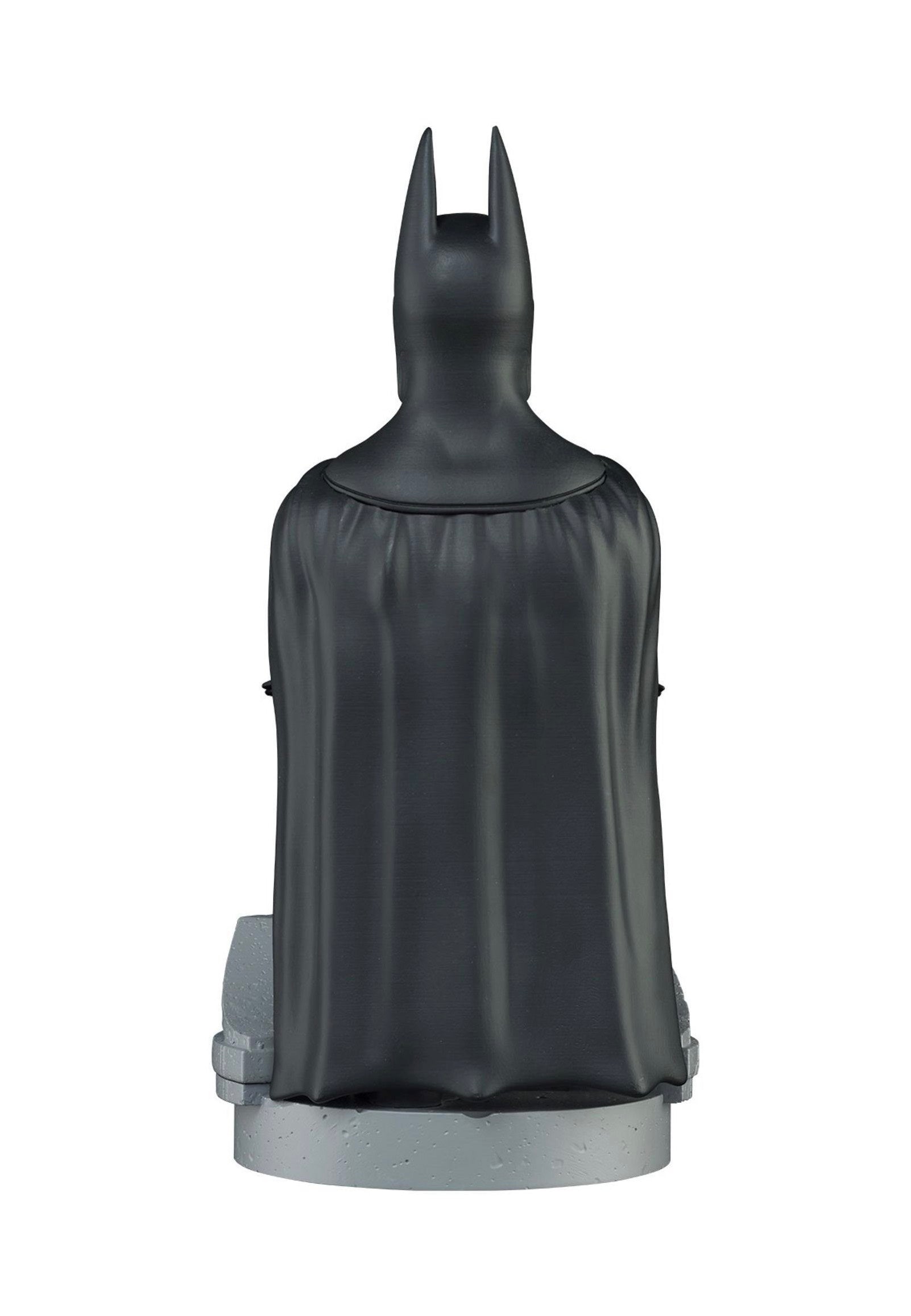 Batman - Batman - Controller Holder | Neutral-Image