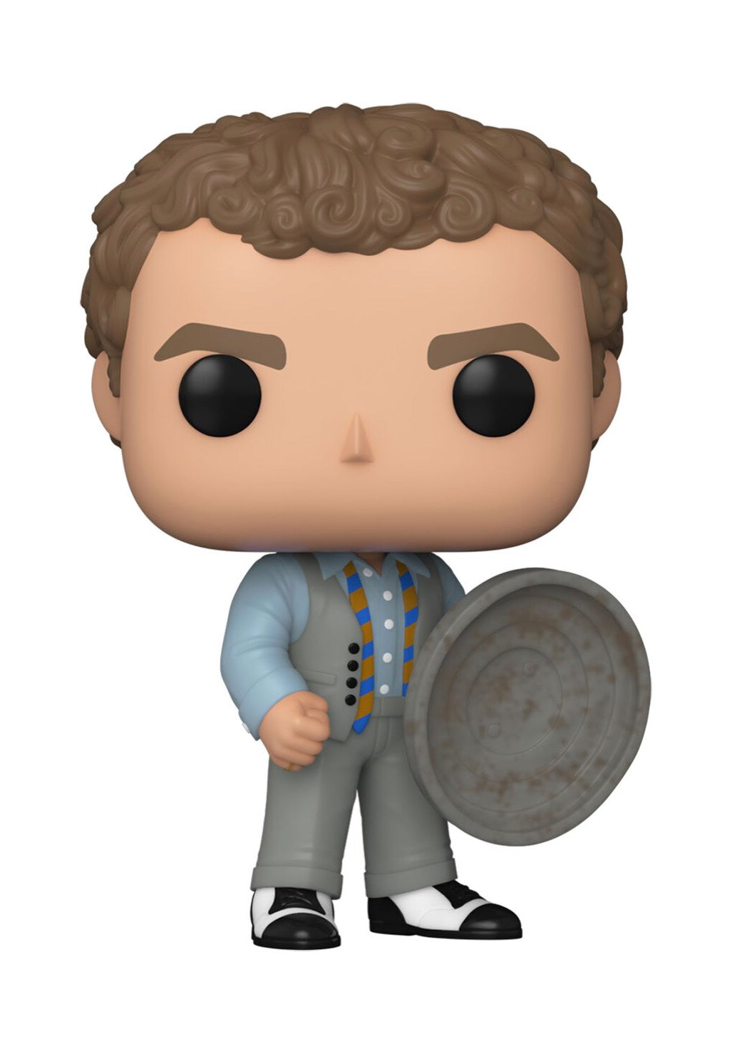 The Godfather - Sonny POP! Vinyl - Funko Pop | Neutral-Image