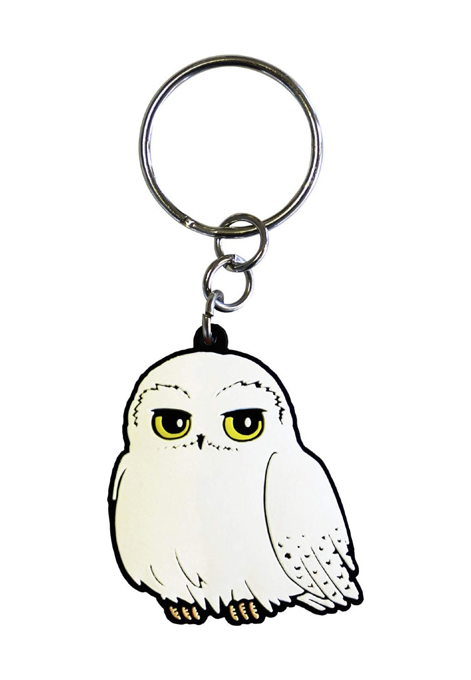 Harry Potter - Hedwig - Keychain | Neutral-Image