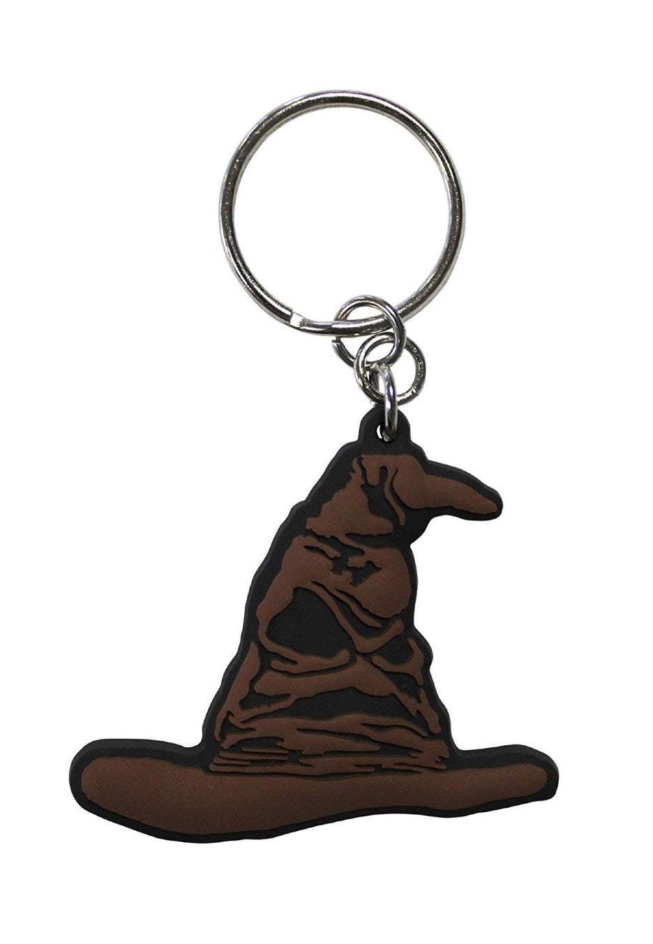 Harry Potter - Sorting Hat - Keychain | Neutral-Image