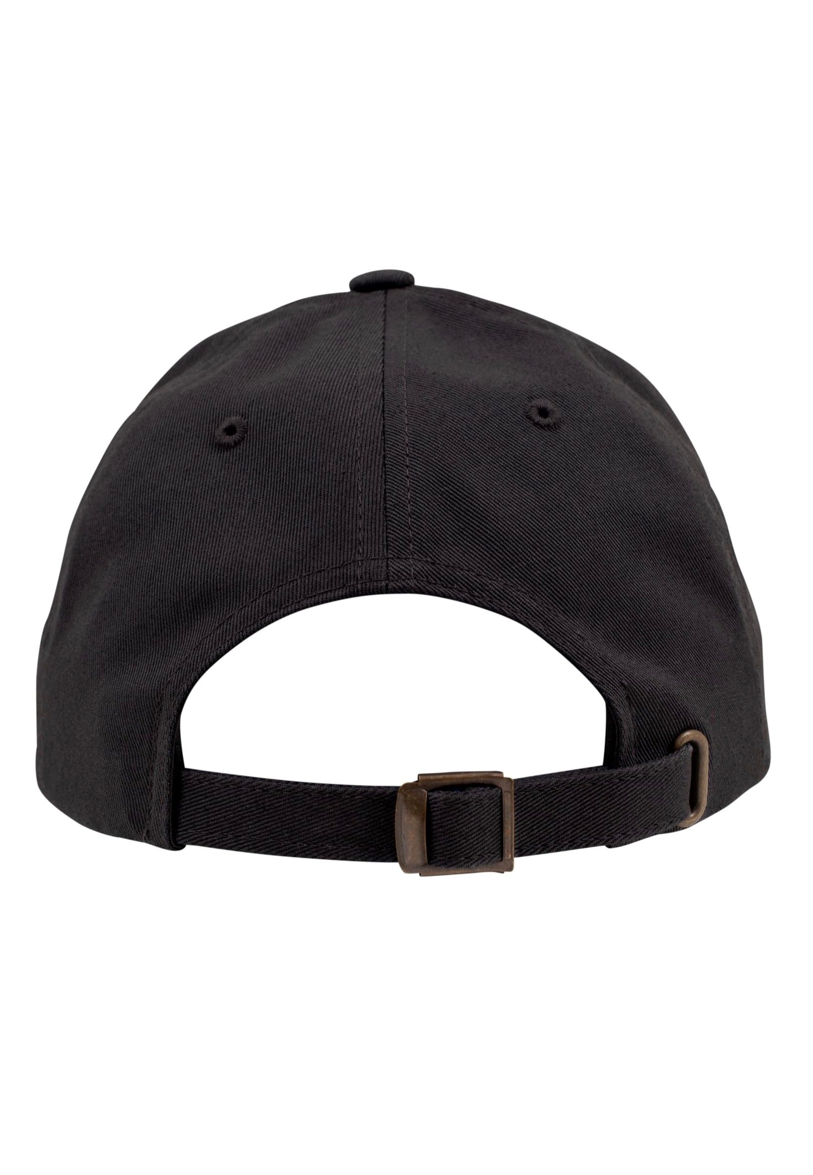 Flexfit - Low Profile Cotton Twill - Cap | Neutral-Image